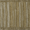 Reese Tape Quartz