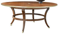 Breganza Dining Table