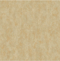 Shimmering Patina Taupe Wallpaper