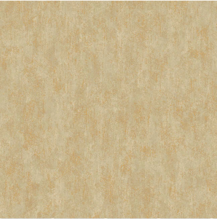 Shimmering Patina Taupe Wallpaper