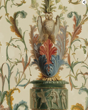 Load image into Gallery viewer, LE JARDIN SECRET Wallpaper