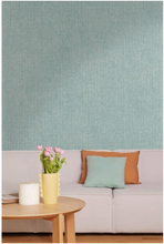 Load image into Gallery viewer, UNI MAT Wallpaper CASELIO
