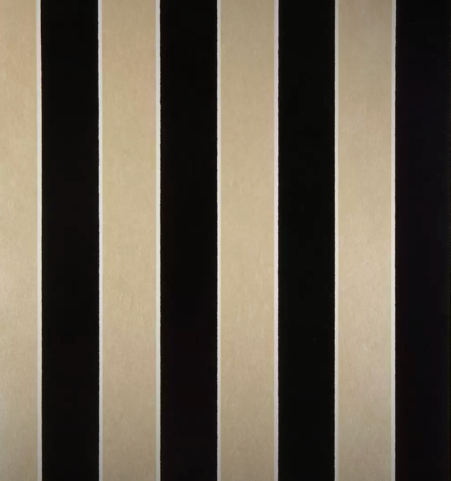 Regency Stripe