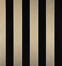 Load image into Gallery viewer, Regency Stripe