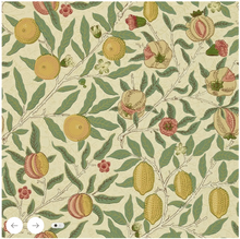 Load image into Gallery viewer, FRUIT By Morris &amp; Co
