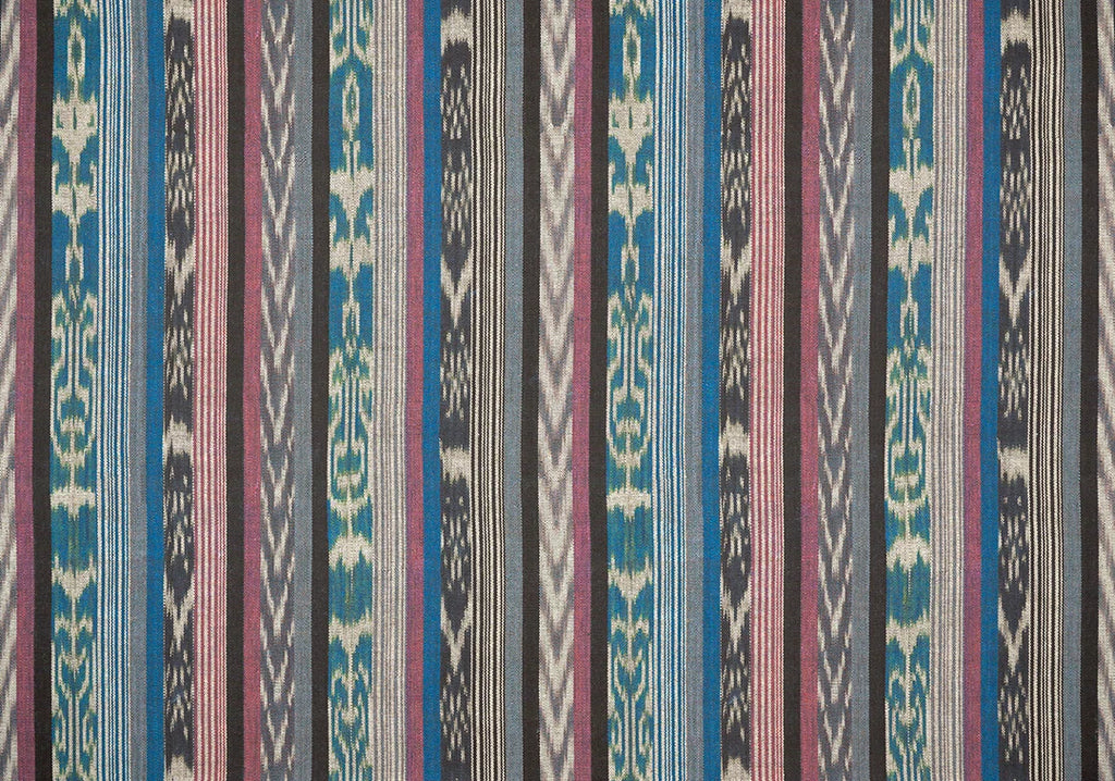 Caprus wallpaper in LAGON