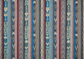 Caprus wallpaper in LAGON