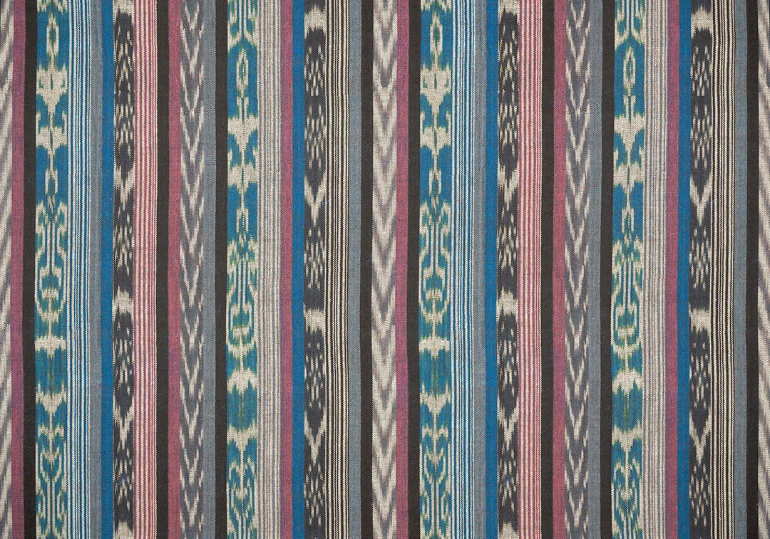 Caprus wallpaper in LAGON