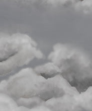 Load image into Gallery viewer, Serenity Mural • Storm • Swatch