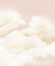 Load image into Gallery viewer, Serenity Mural • Twilight • Swatch
