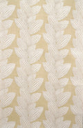 Les cabosses wallpaper in BLOND