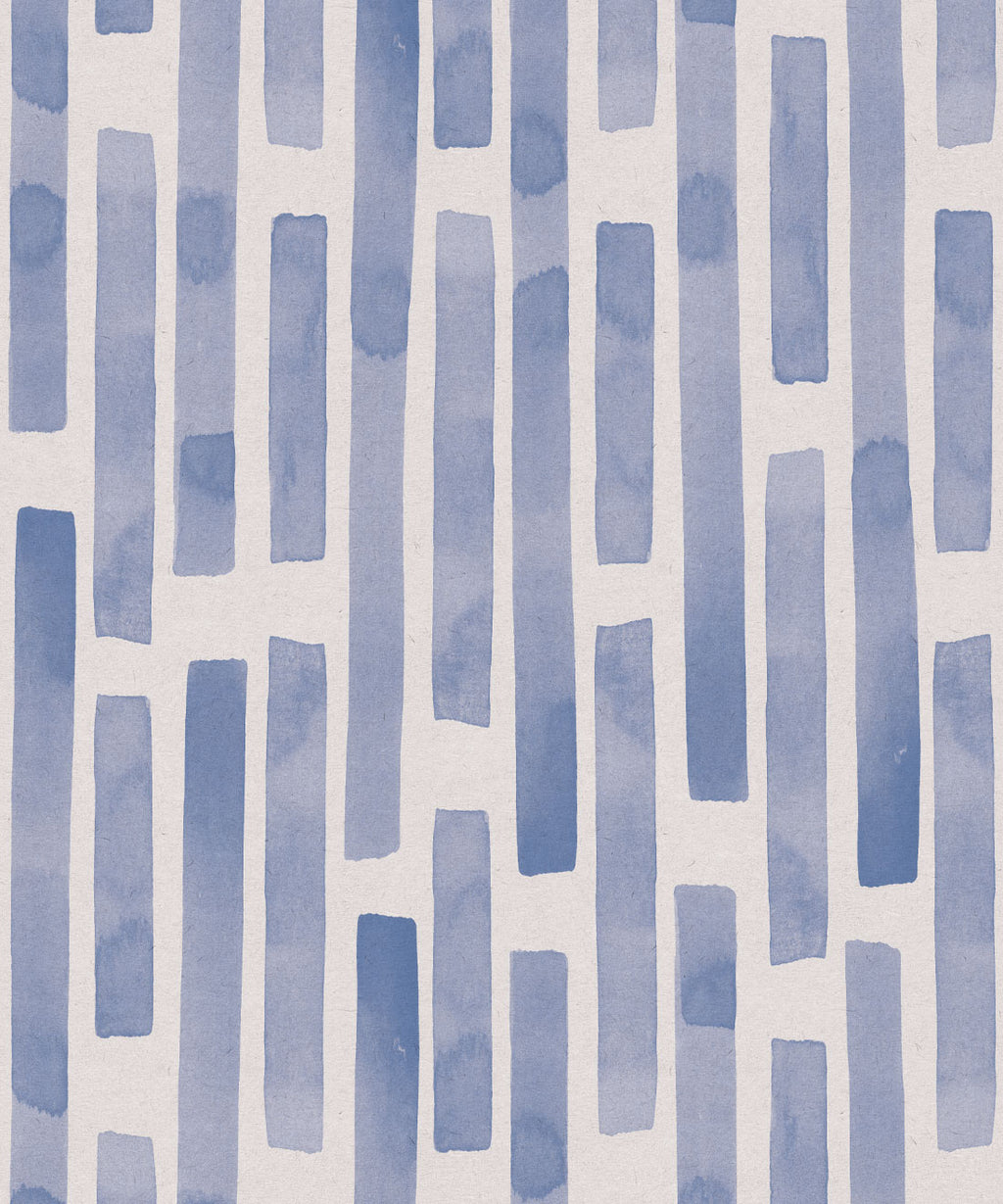 Colonnes Wallpaper
