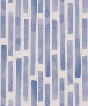 Load image into Gallery viewer, Colonnes Wallpaper