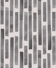 Load image into Gallery viewer, Colonnes Wallpaper