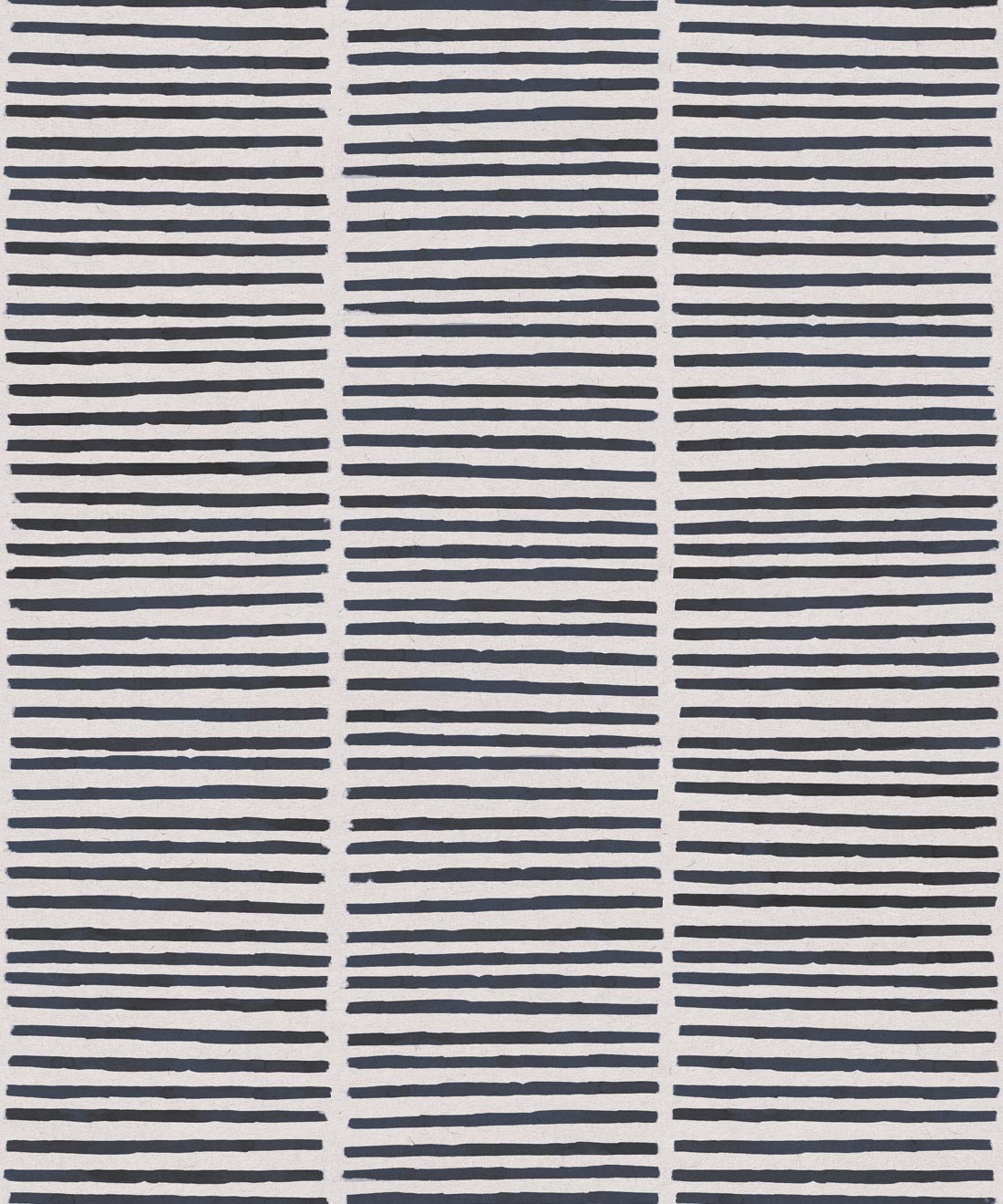 Lignes Wallpaper