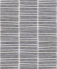Load image into Gallery viewer, Lignes Wallpaper