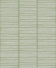 Load image into Gallery viewer, Lignes Wallpaper