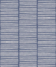 Load image into Gallery viewer, Lignes Wallpaper
