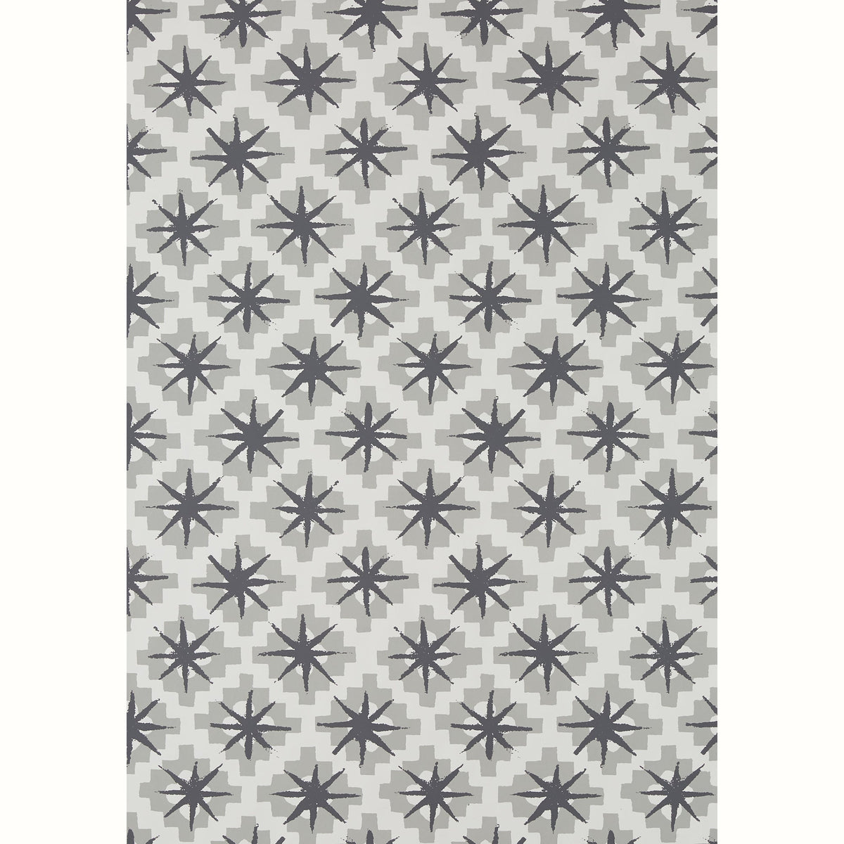 Starburst Wallpaper by Peter Dunham