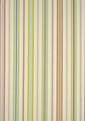 Rio javari wallpaper in COCKTAIL