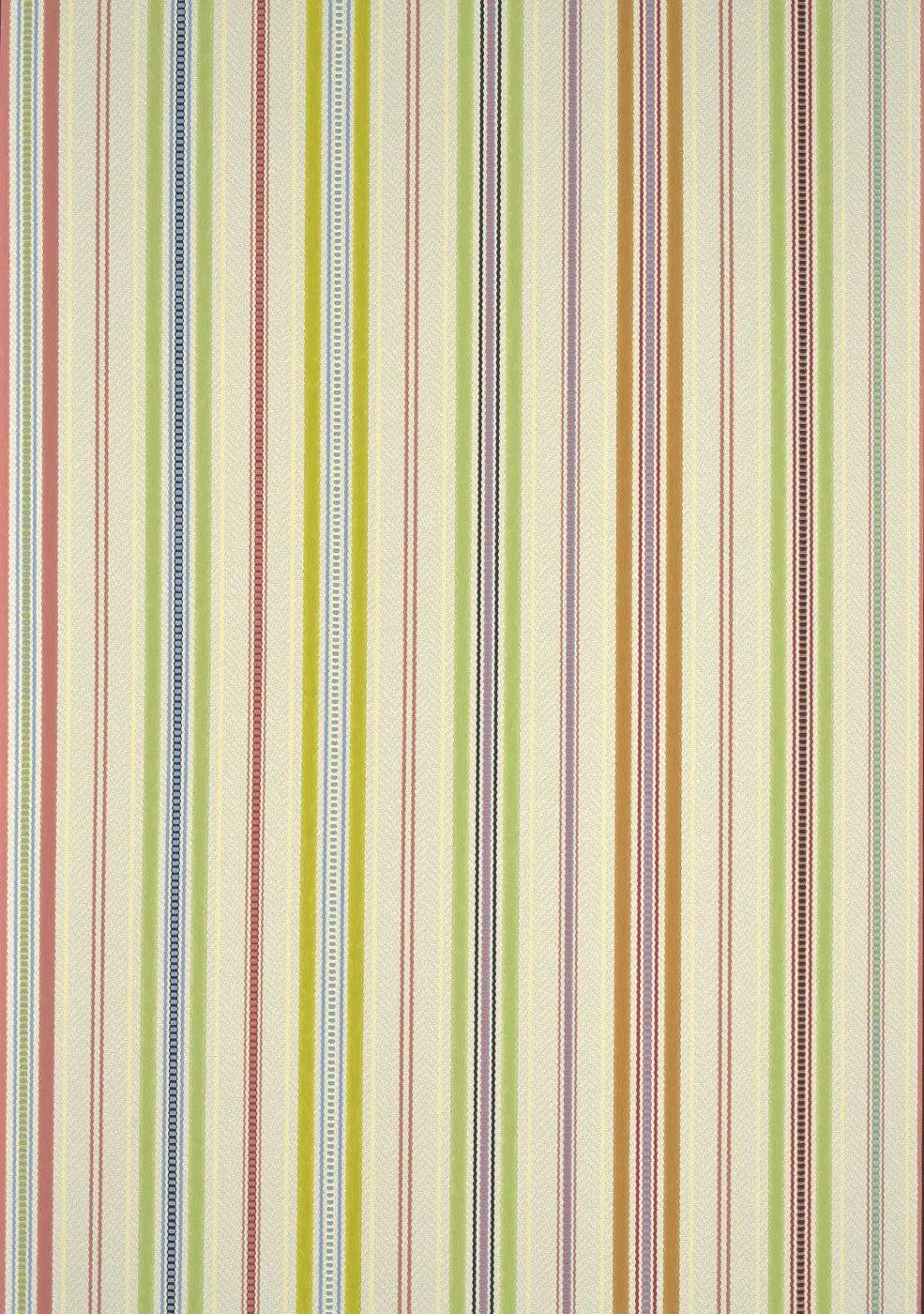 Rio javari wallpaper in COCKTAIL