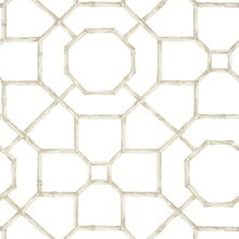 Load image into Gallery viewer, FLAX - ARBOR