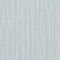 HERRINGBONE  Blue