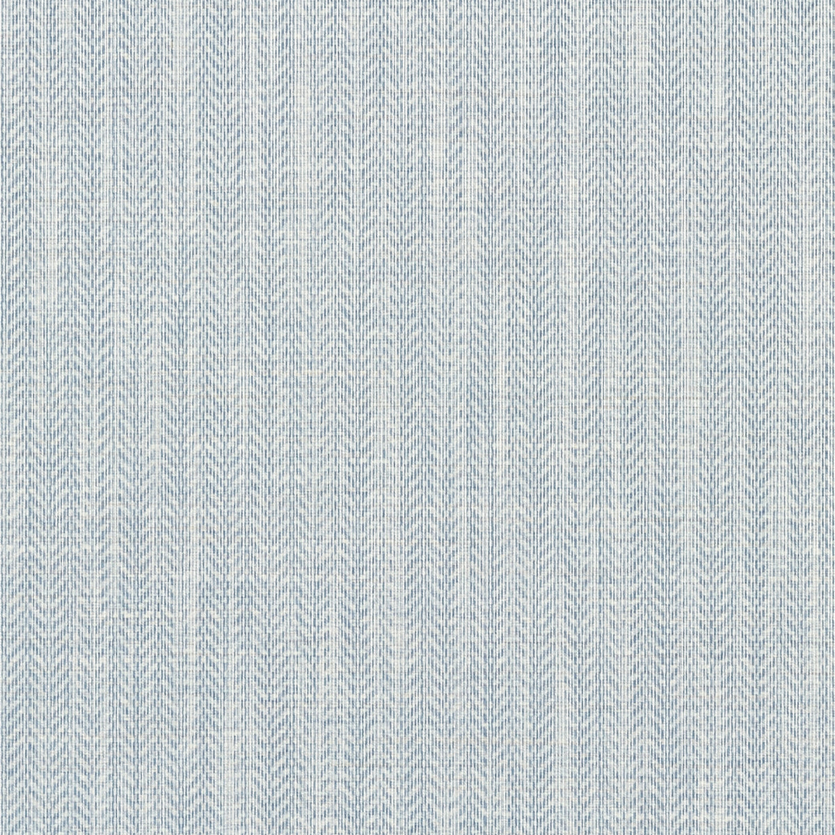 HERRINGBONE  Blue