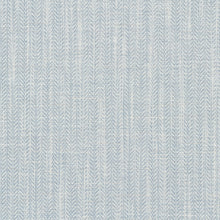 Load image into Gallery viewer, HERRINGBONE  Blue