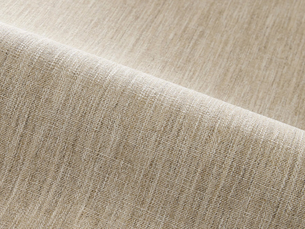 Ryan wallpaper in SABLE