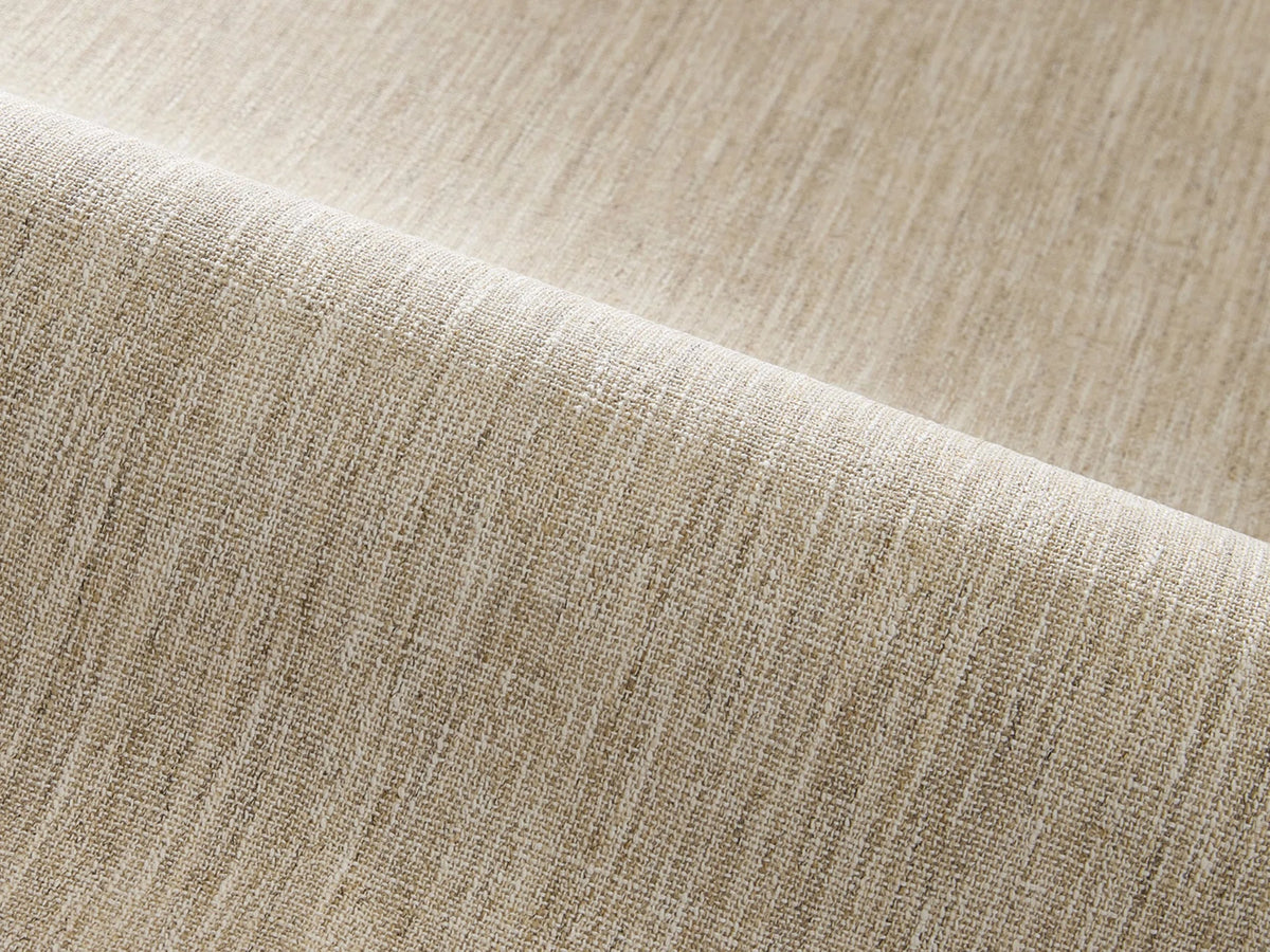 Ryan wallpaper in SABLE