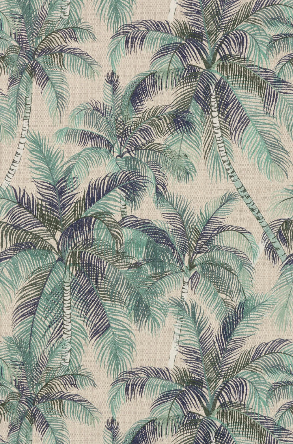 Tampa wallpaper in Caraibes