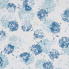 Load image into Gallery viewer, Chrysanthemum By Tillett Wallpaper