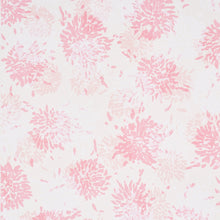 Load image into Gallery viewer, Chrysanthemum By Tillett Wallpaper - Pinky