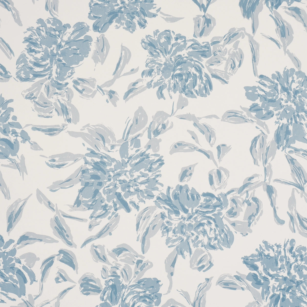 Peony Wallpaper