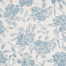 Load image into Gallery viewer, Peony Wallpaper