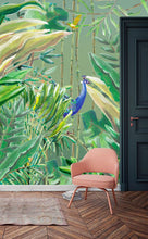 Load image into Gallery viewer, JUNGLE FOREST