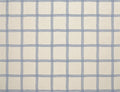 Mora wallpaper in DENIM