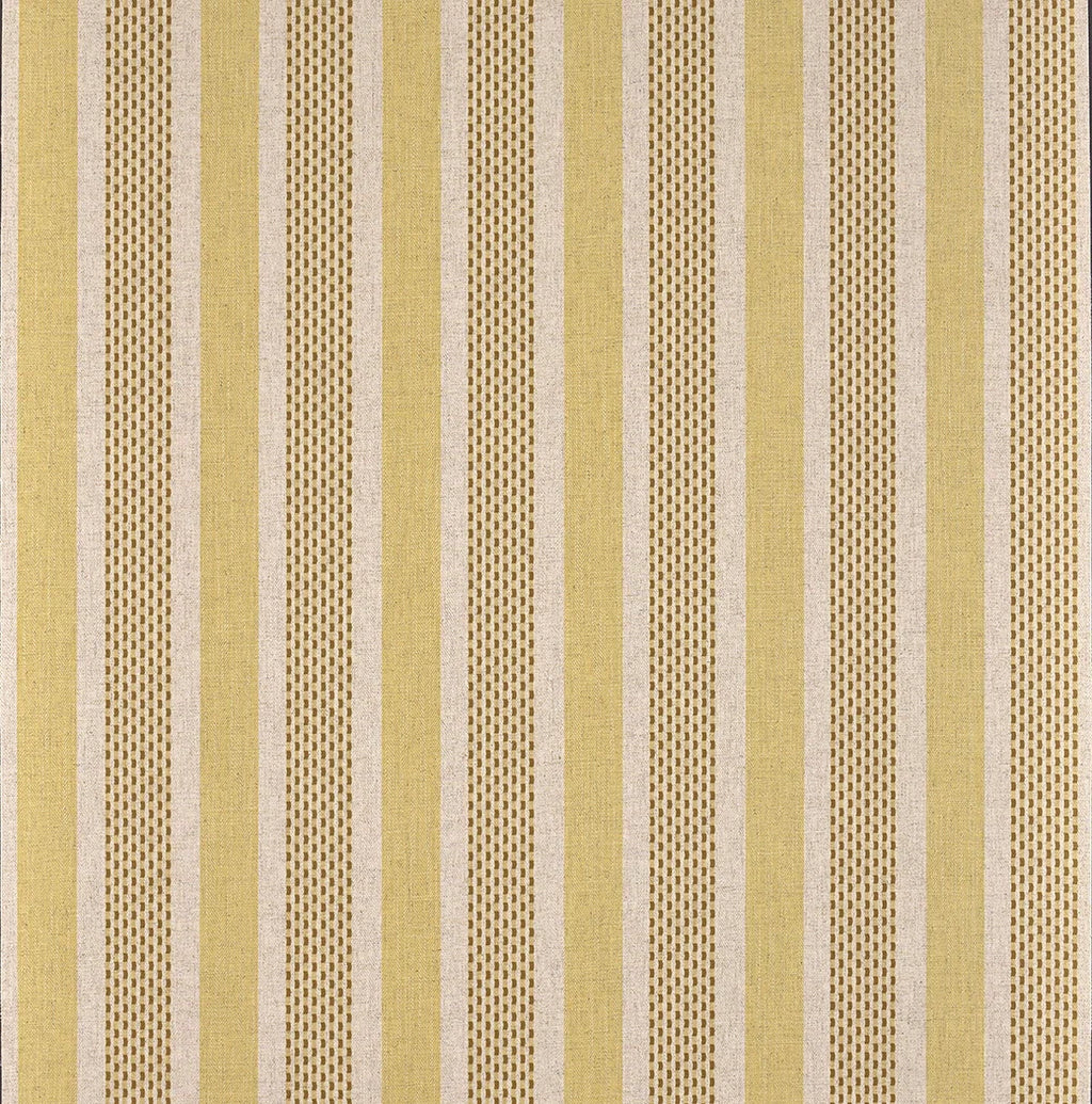 Douro wallpaper in MAIS