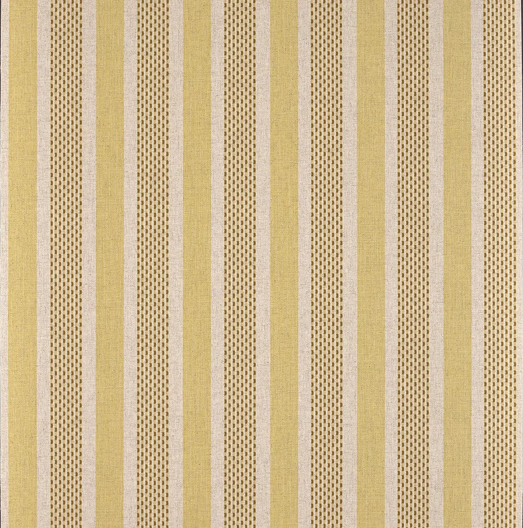 Douro wallpaper in MAIS