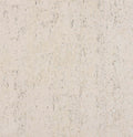 Coupole wallpaper in Ivoire