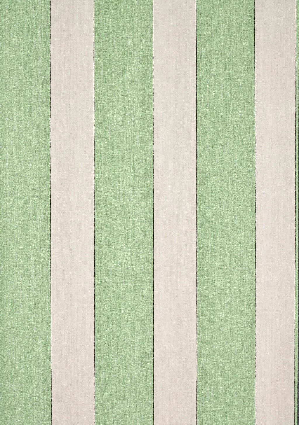 Tamise wallpaper in AGAVE