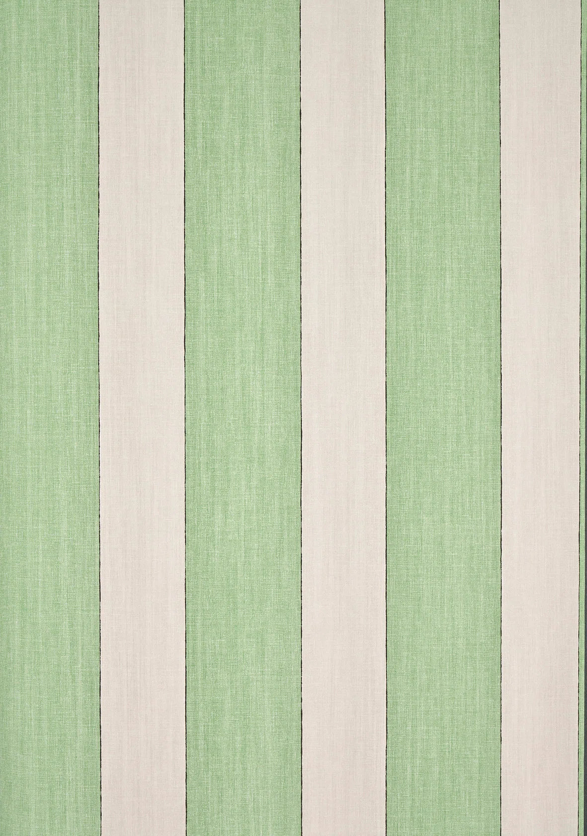 Tamise wallpaper in AGAVE