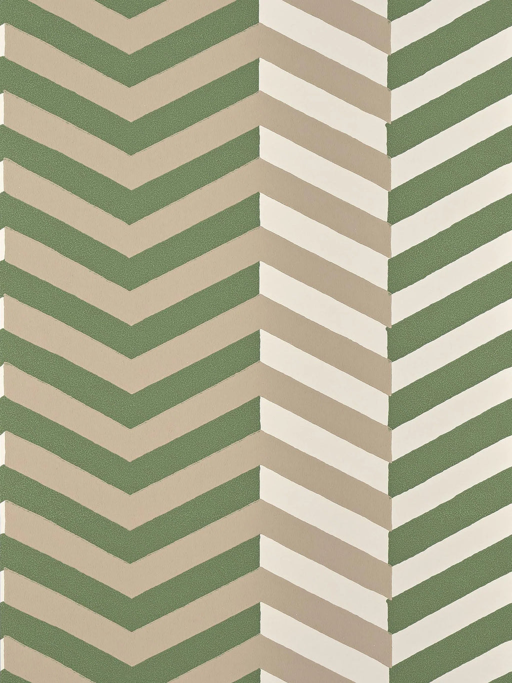 Minneapolis wallpaper in Landes