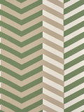 Minneapolis wallpaper in Landes
