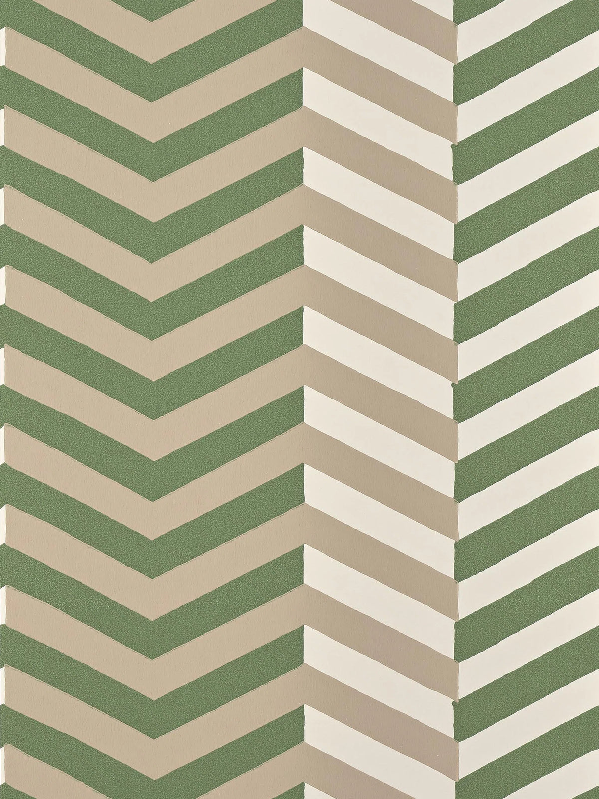 Minneapolis wallpaper in Landes
