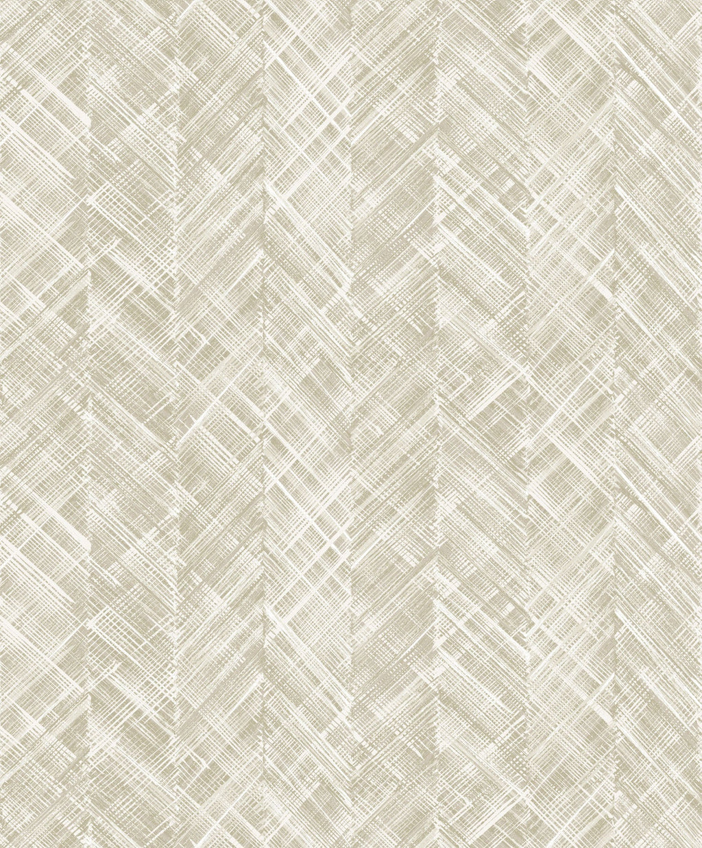 CROSSGRAIN WALLPAPER