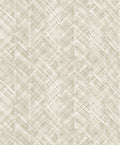 CROSSGRAIN WALLPAPER