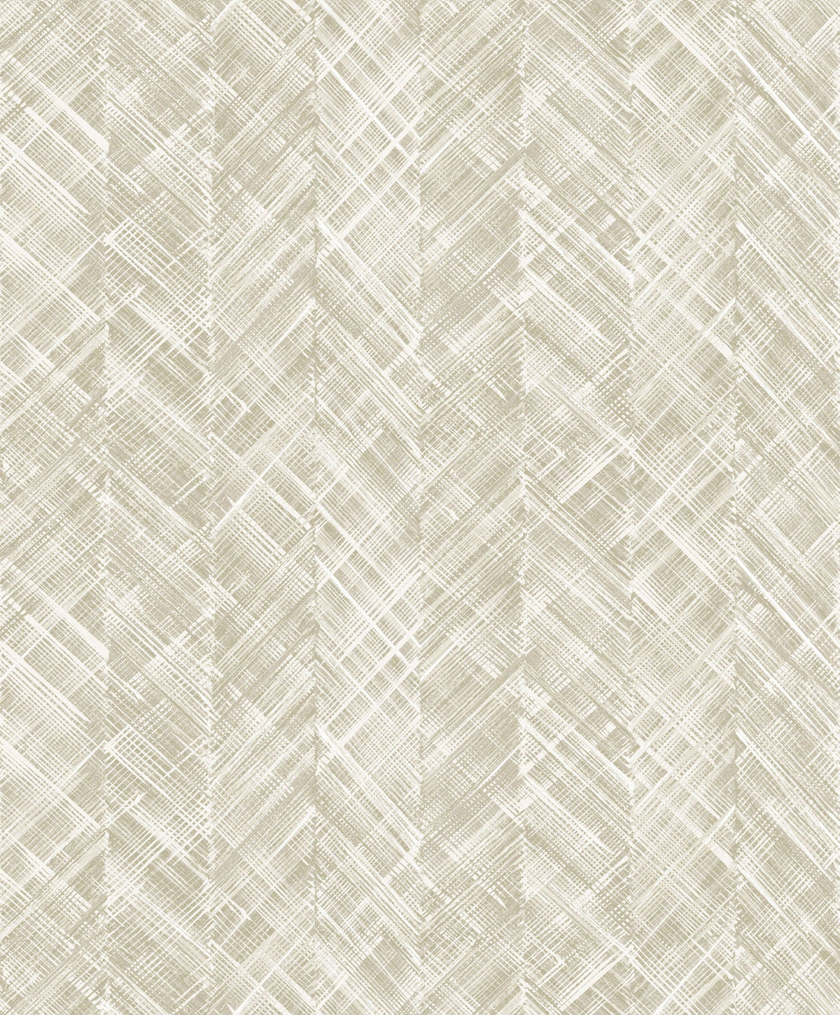 CROSSGRAIN WALLPAPER