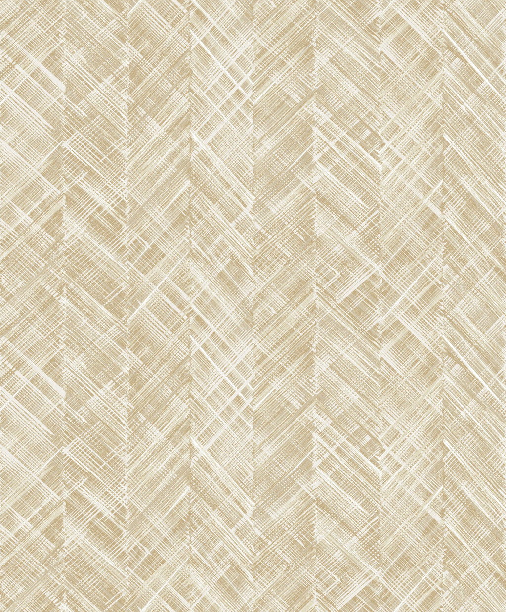 CROSSGRAIN WALLPAPER
